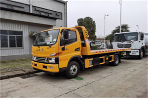 台江车辆公路救援