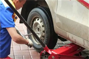 台江附近拖车24小时服务热线电话