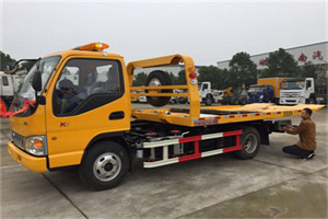 台江哪里有拖车服务