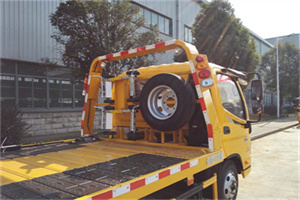 台江附近汽车搭电救援电话